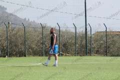 Faicchio-Tonino Cisterna (7)