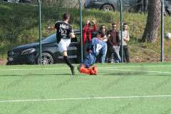 Faicchio-Tonino Cisterna (71)