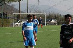Faicchio-Tonino Cisterna (74)