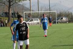 Faicchio-Tonino Cisterna (75)