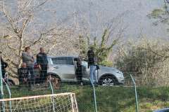 Faicchio-Tonino Cisterna (76)