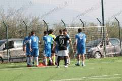 Faicchio-Tonino Cisterna (77)
