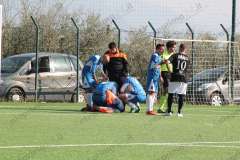 Faicchio-Tonino Cisterna (78)