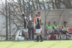 Faicchio-Tonino Cisterna (79)