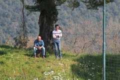 Faicchio-Tonino Cisterna (8)