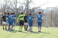 Faicchio-Tonino Cisterna (86)