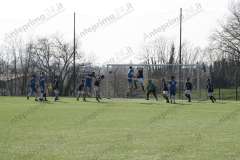 Faicchio-Tonino Cisterna (87)