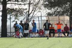 Faicchio-Tonino Cisterna (89)