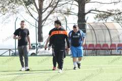 Faicchio-Tonino Cisterna (9)