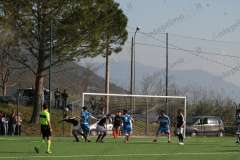 Faicchio-Tonino Cisterna (90)