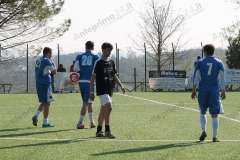 Faicchio-Tonino Cisterna (91)