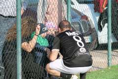 Faicchio-Tonino Cisterna (92)