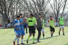 Faicchio-Tonino Cisterna (93)