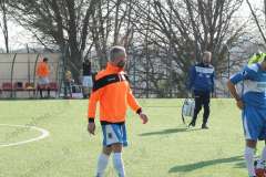 Faicchio-Tonino Cisterna (94)