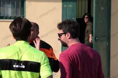 Faicchio-Tonino Cisterna (95)