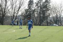 Faicchio-Tonino Cisterna (97)