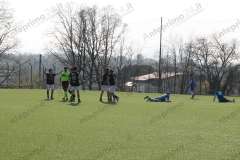 Faicchio-Tonino Cisterna (99)