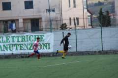 Puglianello-Cerreto (18)