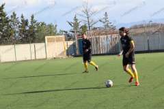 Puglianello-Cerreto (9)
