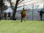 Polisportiva Puglianello-Vitulano 1-1