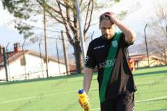 Polisportiva Puglianello-Vitulano (50)