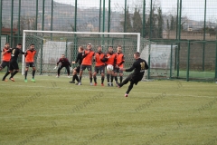 Polisportiva Volturno-San Nicola Calcio 2009 (106)