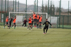 Polisportiva Volturno-San Nicola Calcio 2009 (107)