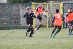 Polisportiva Volturno-San Nicola Calcio 2009 (108)