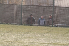 Polisportiva Volturno-San Nicola Calcio 2009 (110)