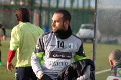 Polisportiva Volturno-San Nicola Calcio 2009 (111)