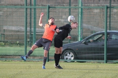 Polisportiva Volturno-San Nicola Calcio 2009 (115)