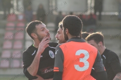 Polisportiva Volturno-San Nicola Calcio 2009 (118)