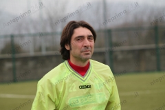 Polisportiva Volturno-San Nicola Calcio 2009 (13)