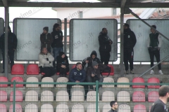 Polisportiva Volturno-San Nicola Calcio 2009 (20)