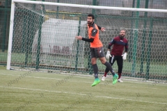 Polisportiva Volturno-San Nicola Calcio 2009 (21)