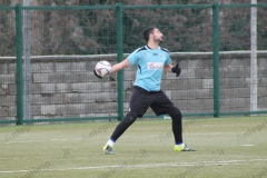 Polisportiva Volturno-San Nicola Calcio 2009 (26)