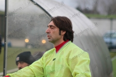 Polisportiva Volturno-San Nicola Calcio 2009 (29)