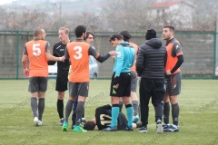 Polisportiva Volturno-San Nicola Calcio 2009 (39)