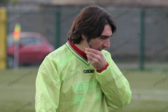 Polisportiva Volturno-San Nicola Calcio 2009 (41)