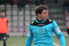 Polisportiva Volturno-San Nicola Calcio 2009 (42)