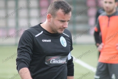 Polisportiva Volturno-San Nicola Calcio 2009 (44)