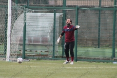 Polisportiva Volturno-San Nicola Calcio 2009 (46)