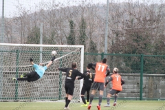 Polisportiva Volturno-San Nicola Calcio 2009 (48)