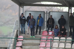 Polisportiva Volturno-San Nicola Calcio 2009 (55)