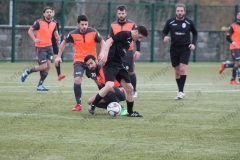 Polisportiva Volturno-San Nicola Calcio 2009 (57)