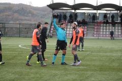 Polisportiva Volturno-San Nicola Calcio 2009 (60)