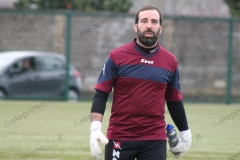 Polisportiva Volturno-San Nicola Calcio 2009 (7)