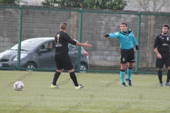 Polisportiva Volturno-San Nicola Calcio 2009 (78)