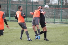 Polisportiva Volturno-San Nicola Calcio 2009 (85)