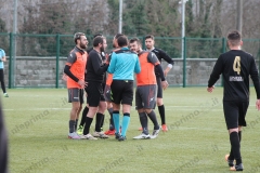 Polisportiva Volturno-San Nicola Calcio 2009 (87)